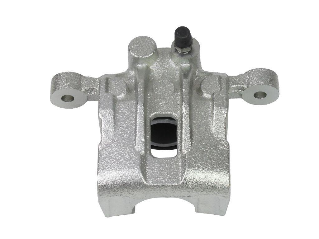 Pinza de freno ABAKUS ref. 131-04-374