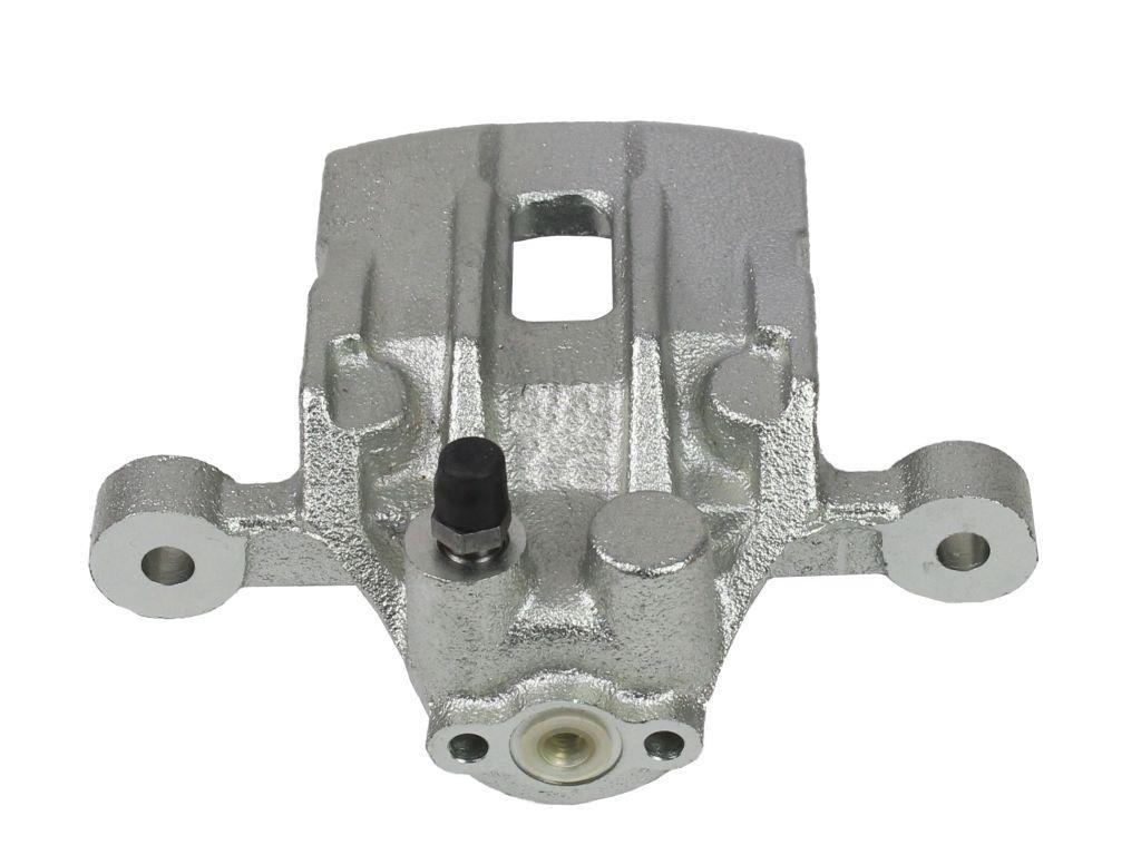 Pinza de freno ABAKUS ref. 131-04-374
