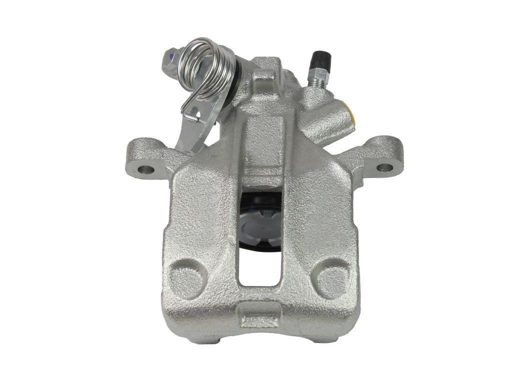 Pinza de freno ABAKUS ref. 131-04-375