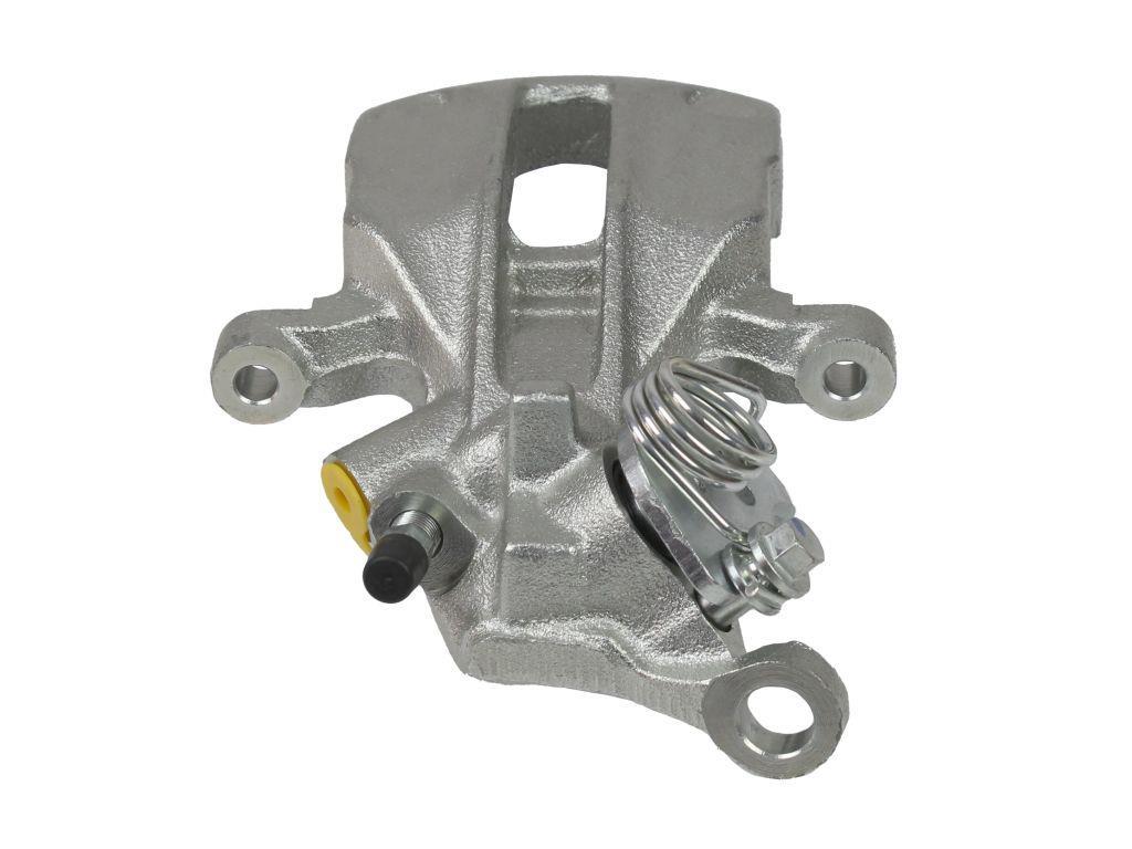 Pinza de freno ABAKUS ref. 131-04-375