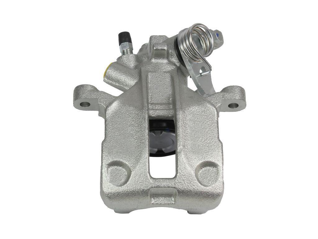 Pinza de freno ABAKUS ref. 131-04-376