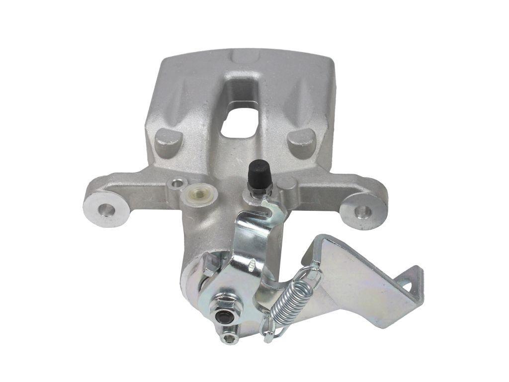 Pinza de freno ABAKUS ref. 131-04-379