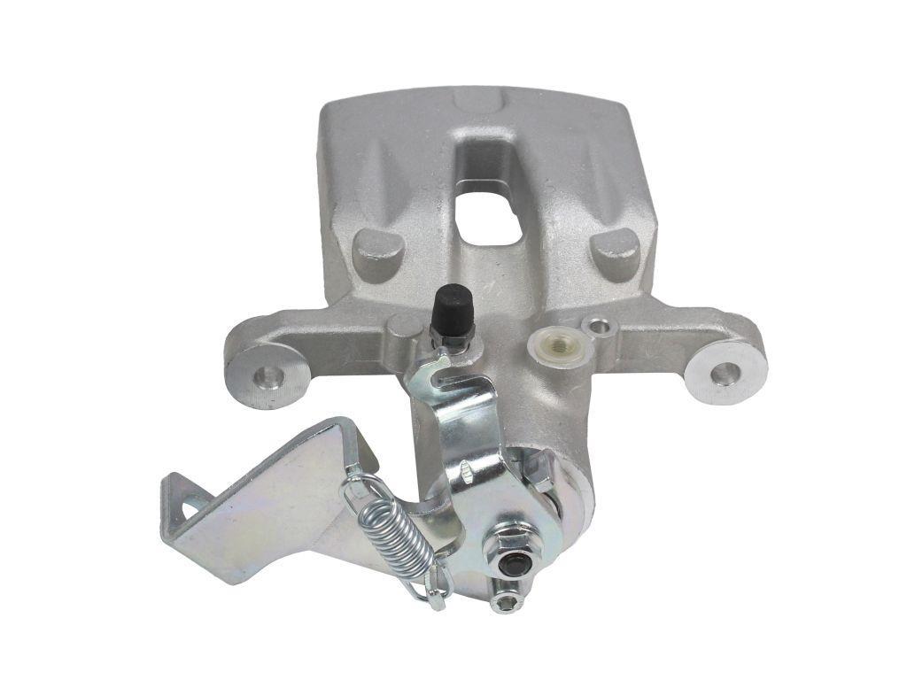 Étrier de frein ABAKUS ref. 131-04-380