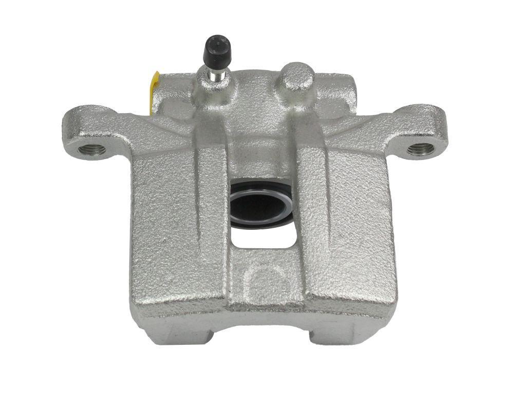 Pinza de freno ABAKUS ref. 131-04-383
