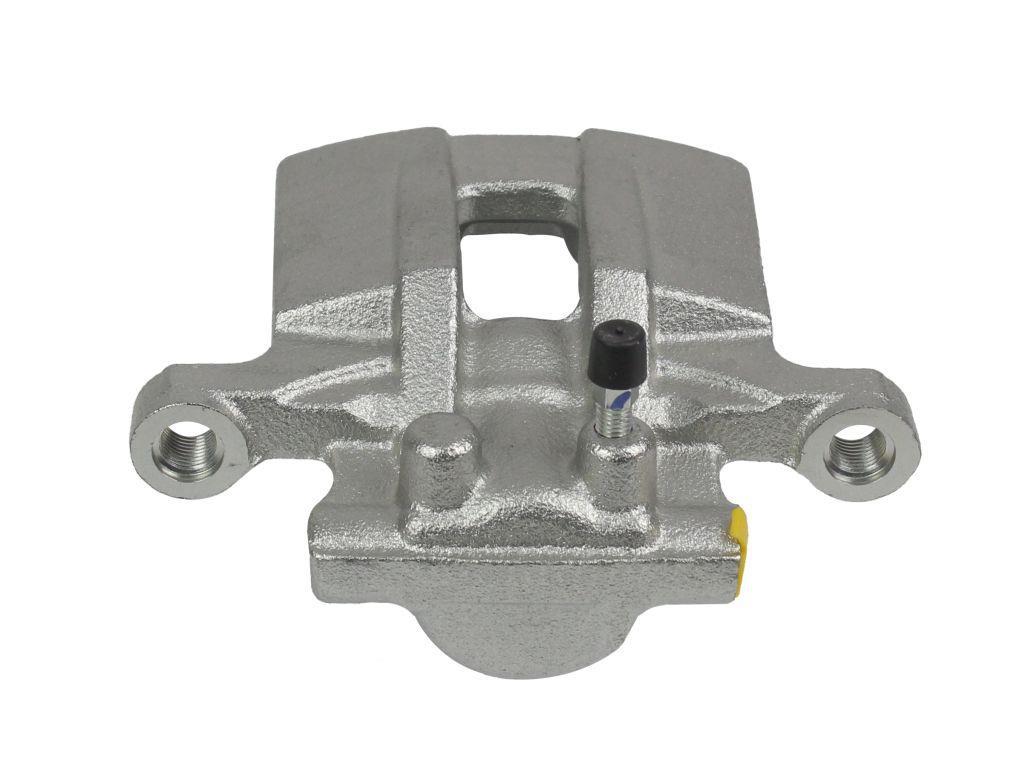 Pinza de freno ABAKUS ref. 131-04-383