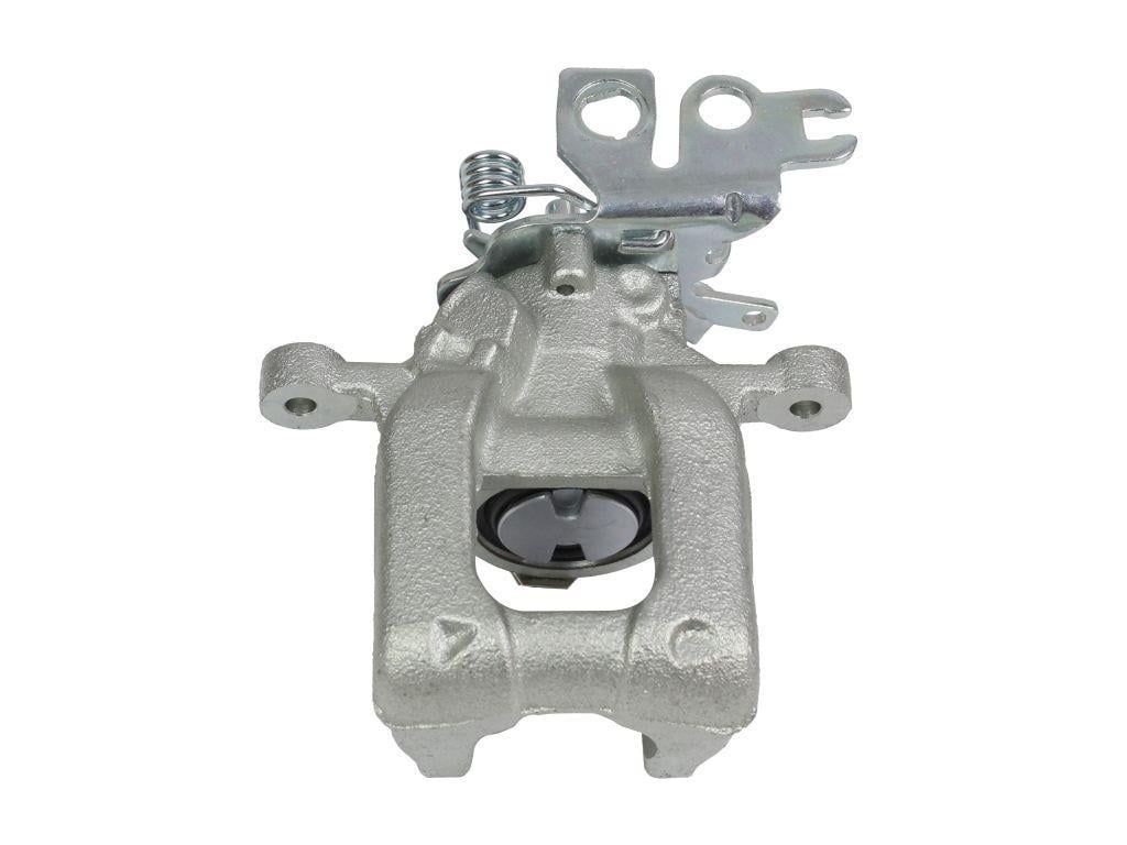 Pinza de freno ABAKUS ref. 131-04-386