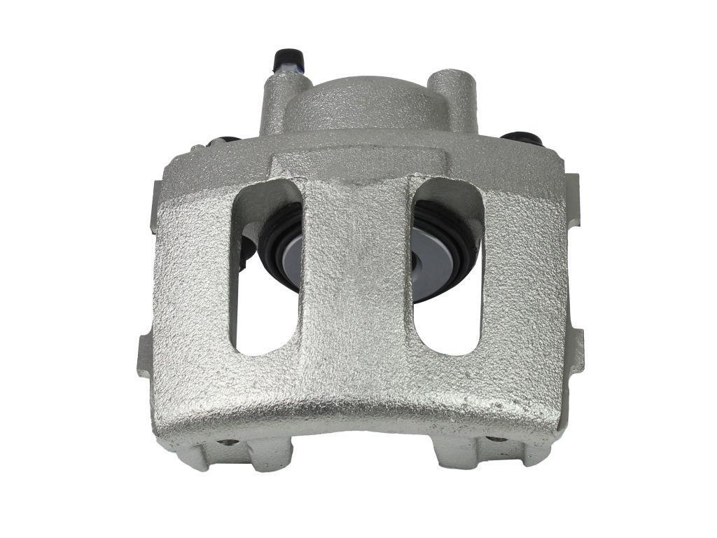 Pinza de freno ABAKUS ref. 131-04-387