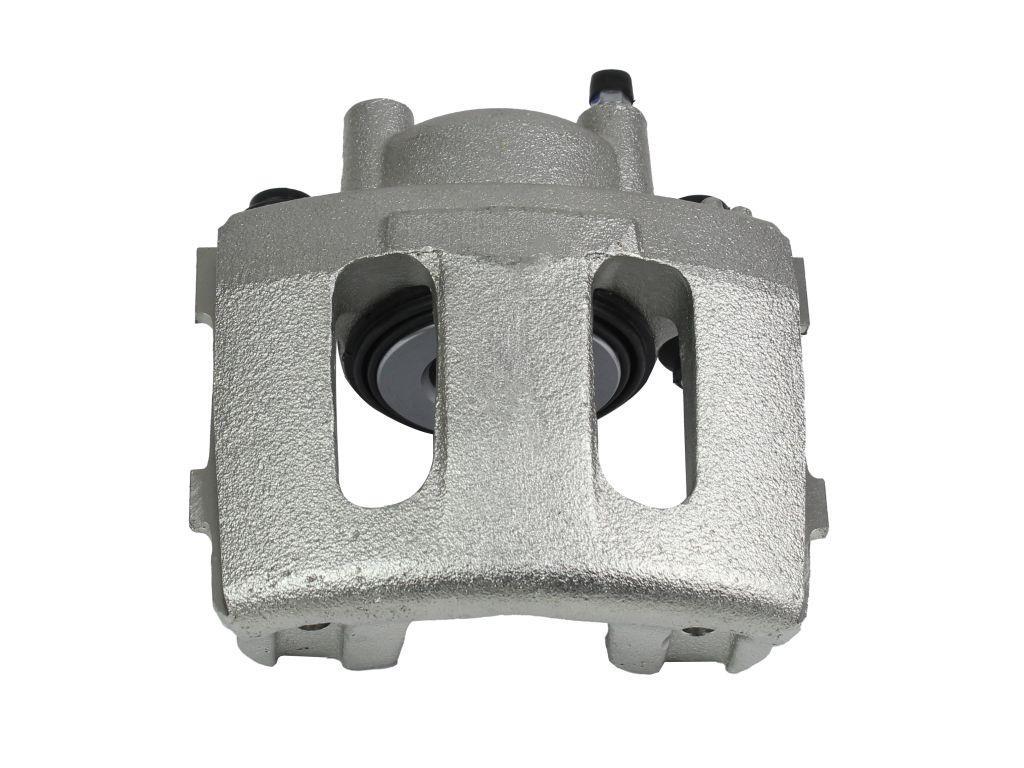 Pinza de freno ABAKUS ref. 131-04-388