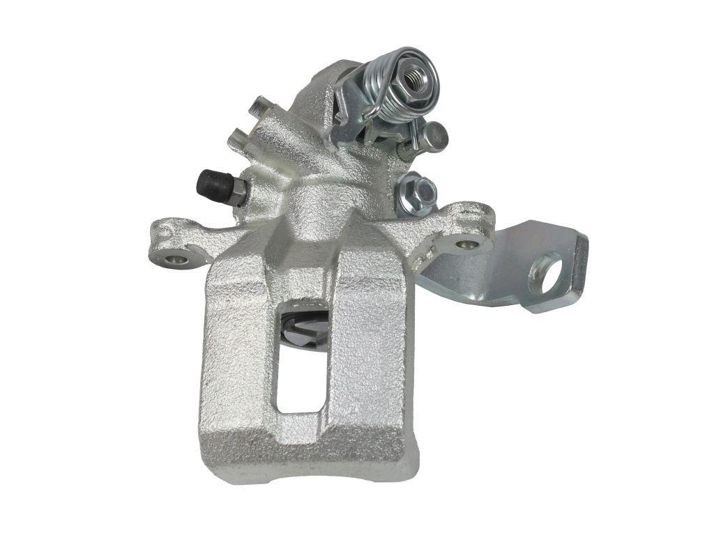 Pinza de freno ABAKUS ref. 131-04-389