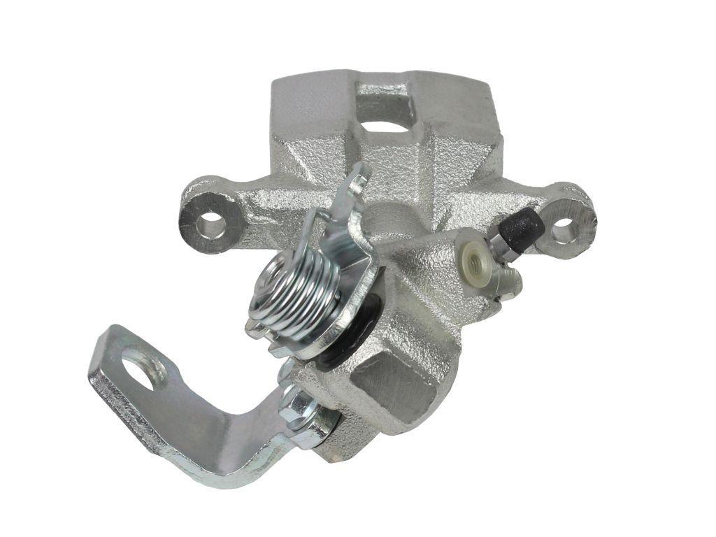 Pinza de freno ABAKUS ref. 131-04-389
