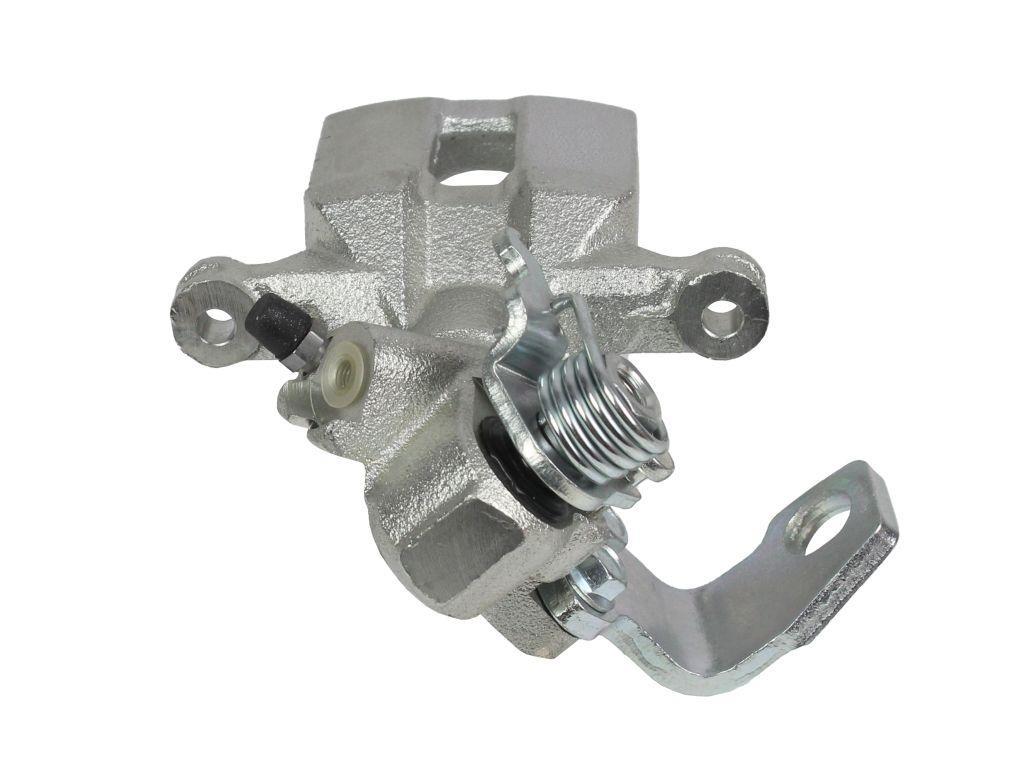 Pinza de freno ABAKUS ref. 131-04-390