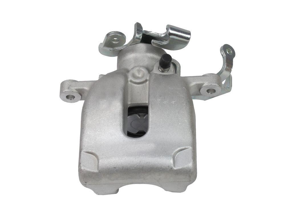 Pinza de freno ABAKUS ref. 131-04-392