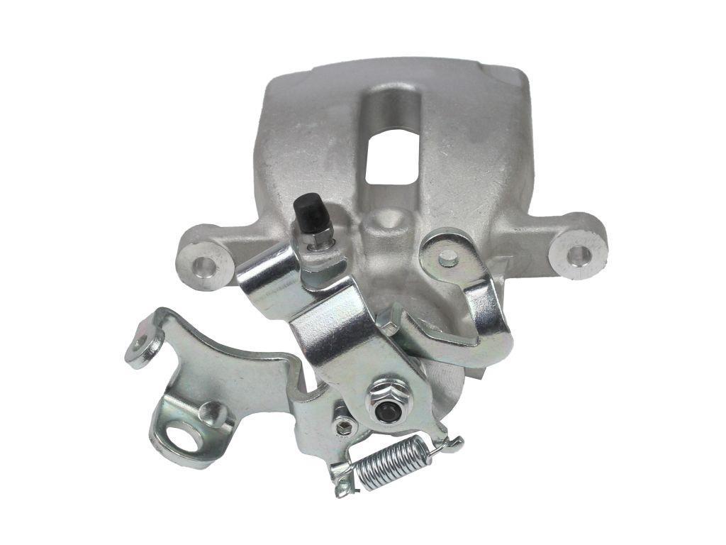 Pinza de freno ABAKUS ref. 131-04-392