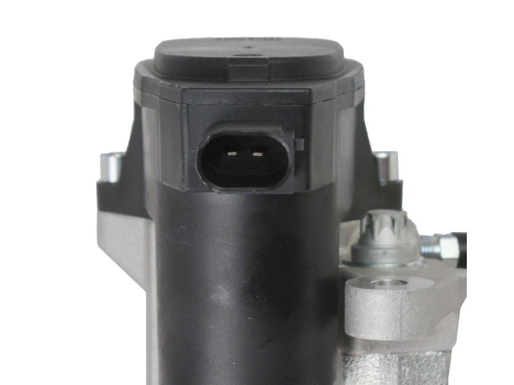 Pinza de freno ABAKUS ref. 131-04-395