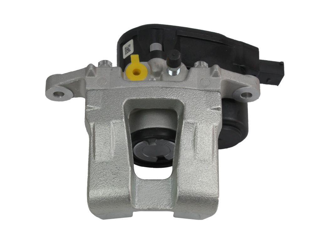 Pinza de freno ABAKUS ref. 131-04-396