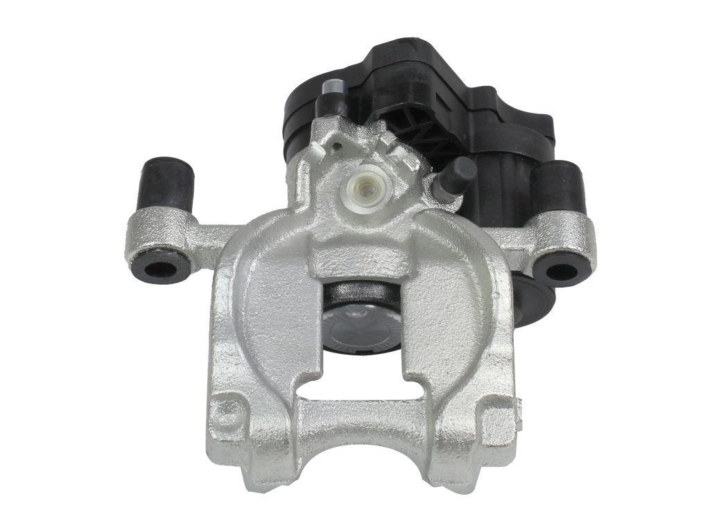 Étrier de frein ABAKUS ref. 131-04-397