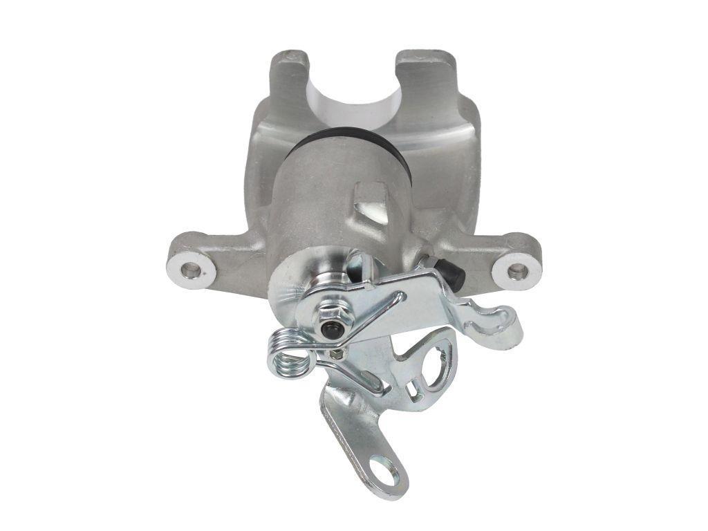 Pinza de freno ABAKUS ref. 131-04-399
