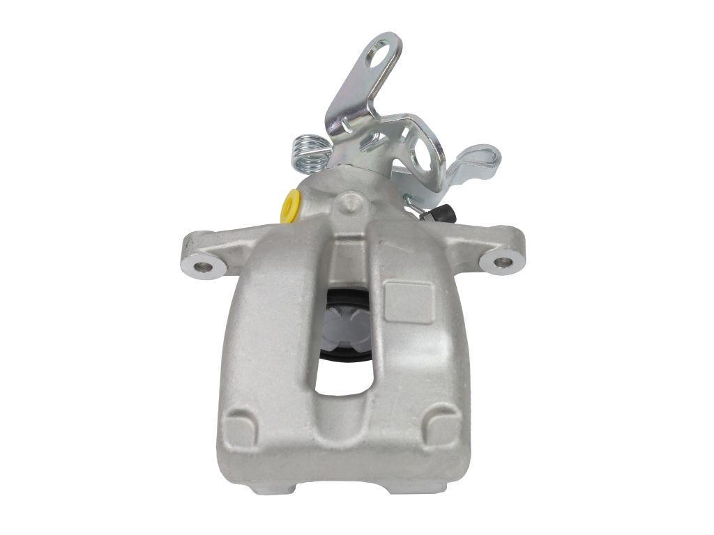 Pinza de freno ABAKUS ref. 131-04-399