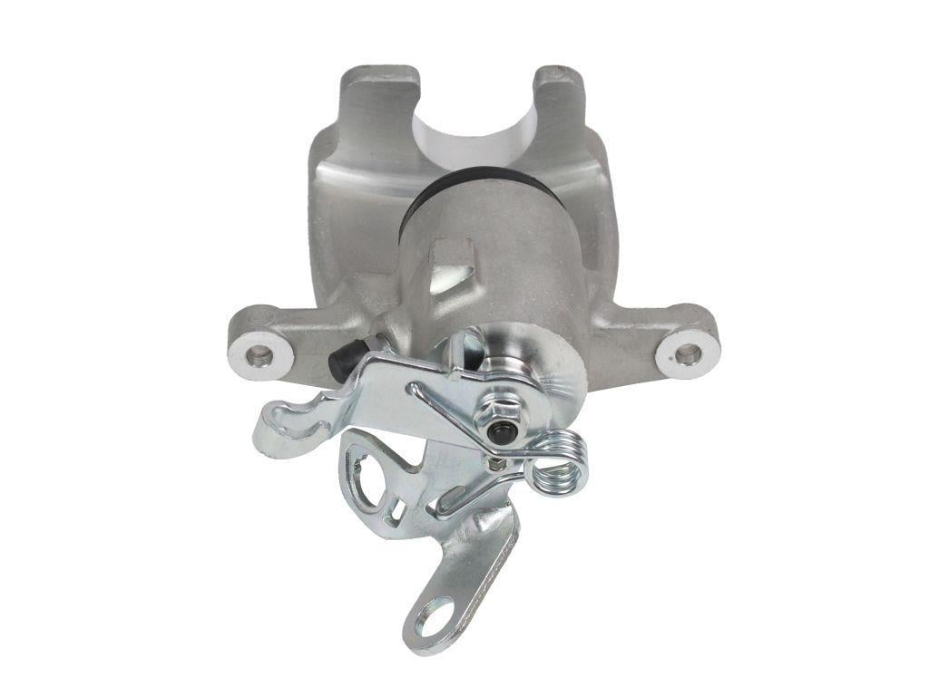 Pinza de freno ABAKUS ref. 131-04-400