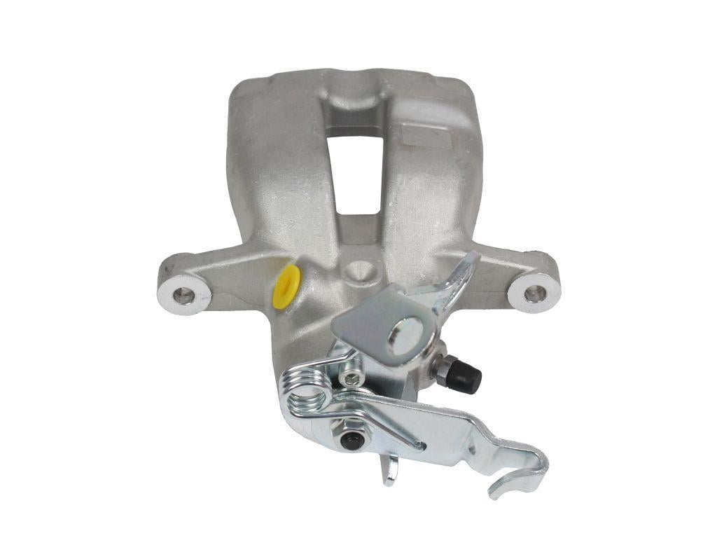 Pinza de freno ABAKUS ref. 131-04-400