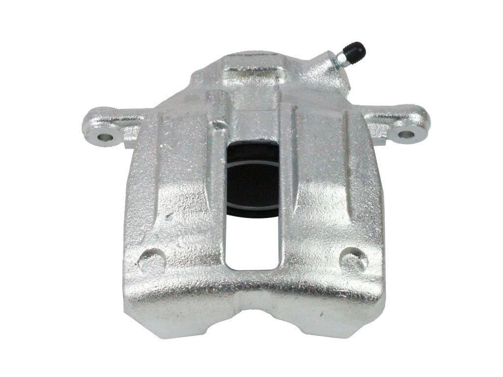 Pinza de freno ABAKUS ref. 131-04-404
