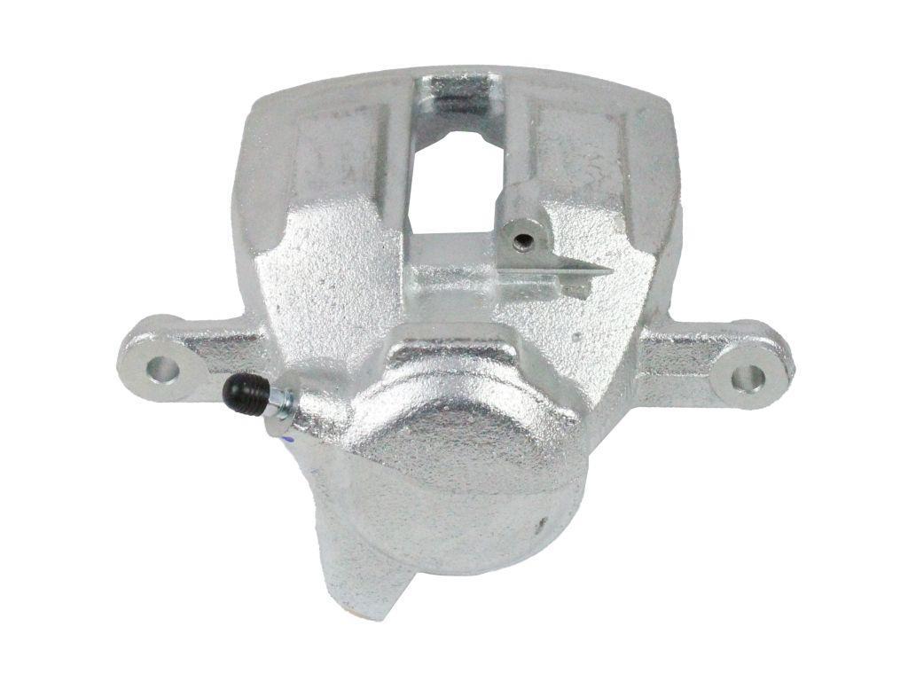 Pinza de freno ABAKUS ref. 131-04-404