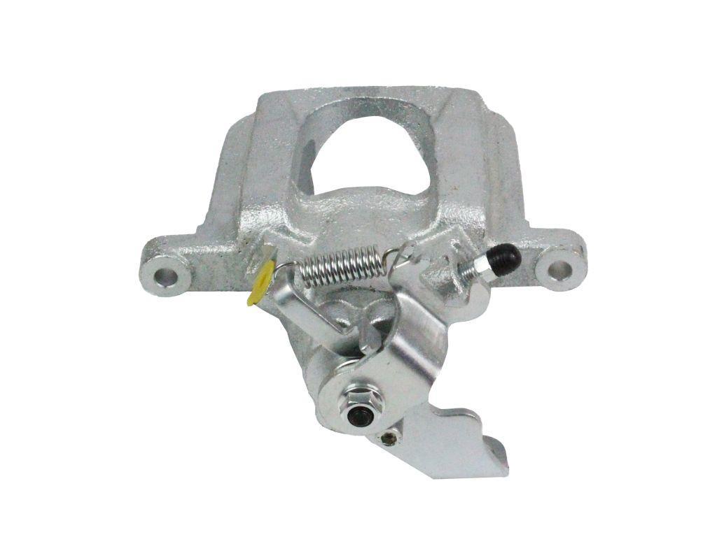 Pinza de freno ABAKUS ref. 131-04-411
