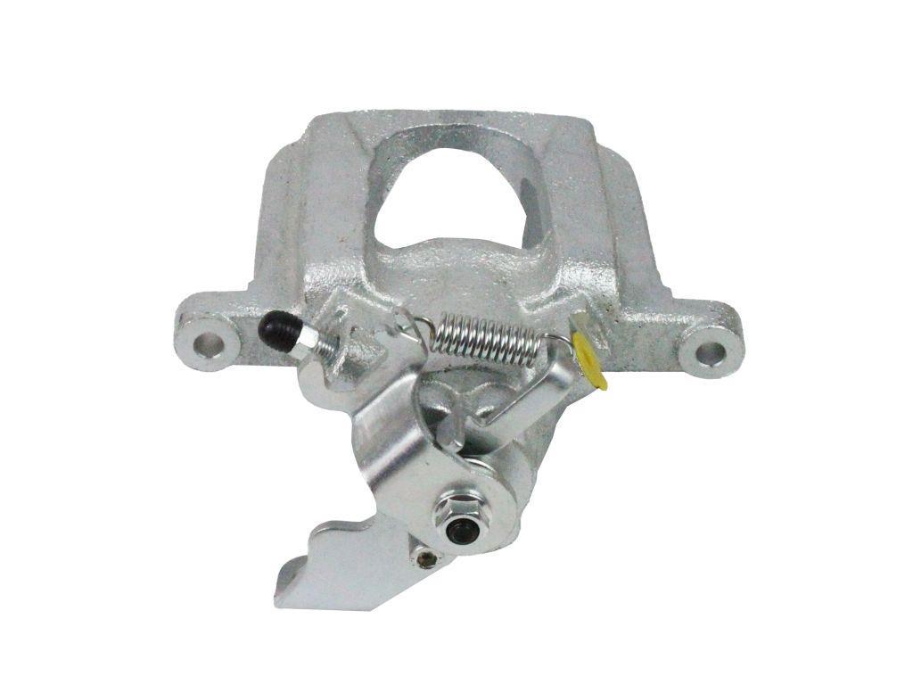 Pinza de freno ABAKUS ref. 131-04-412
