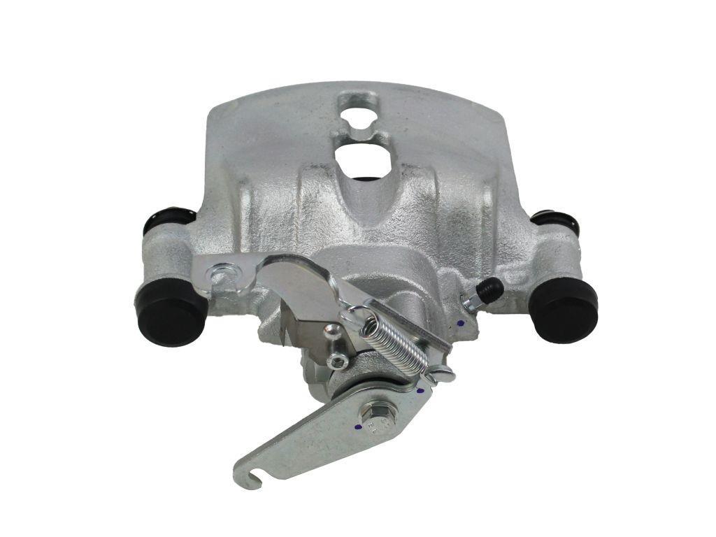 Étrier de frein ABAKUS ref. 131-04-416