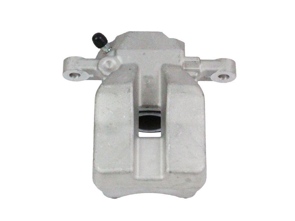 Pinza de freno ABAKUS ref. 131-04-417