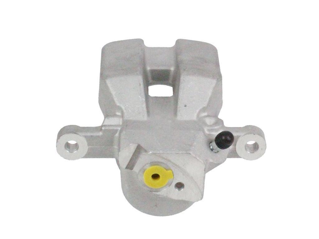 Pinza de freno ABAKUS ref. 131-04-417