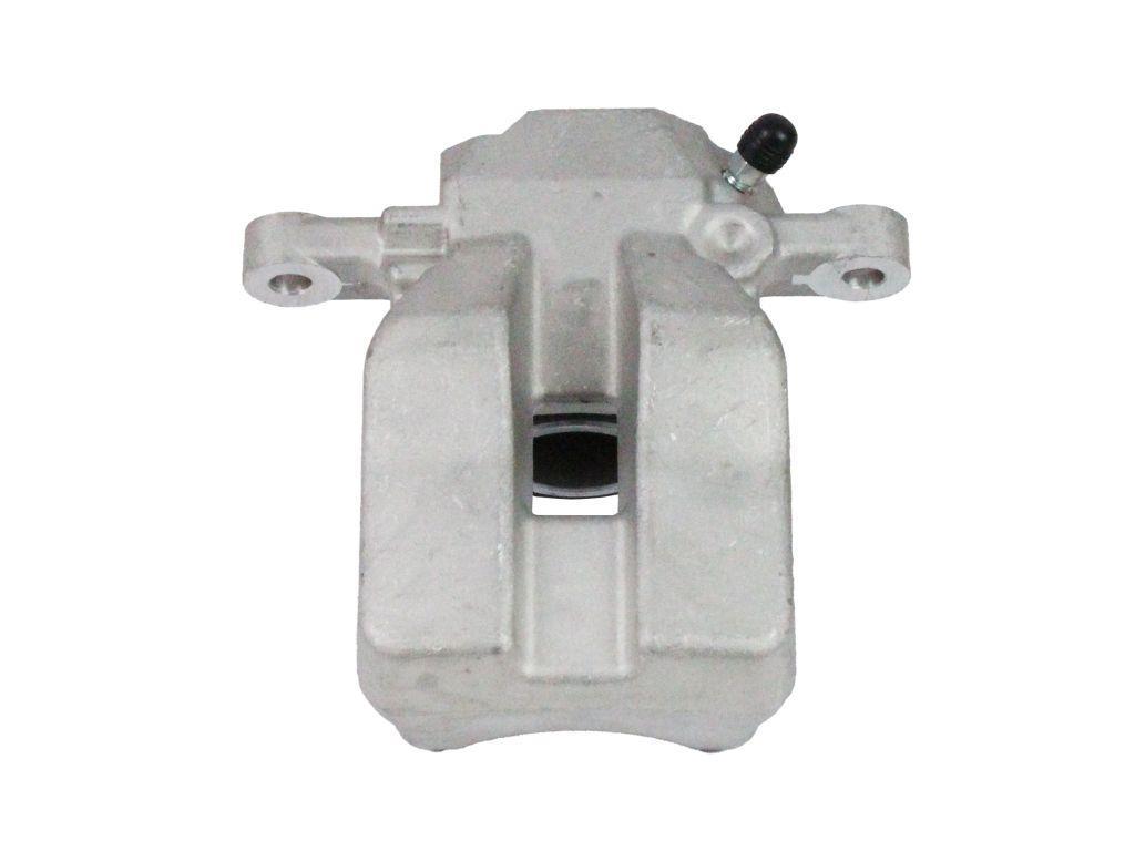 Pinza de freno ABAKUS ref. 131-04-418