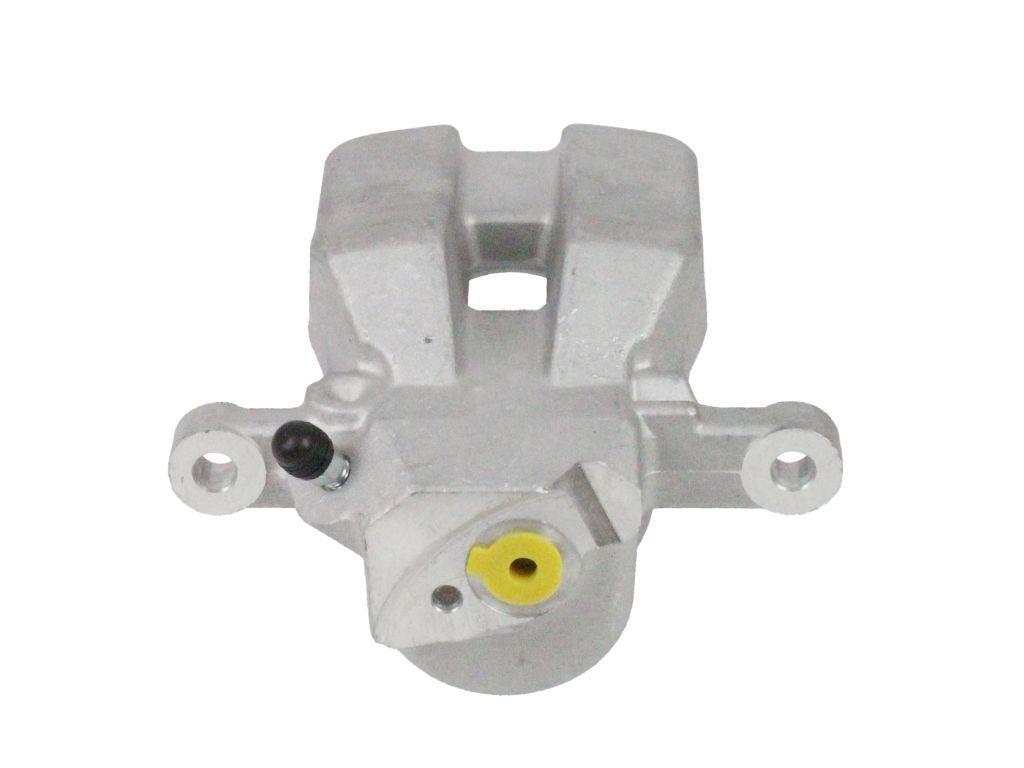Pinza de freno ABAKUS ref. 131-04-418