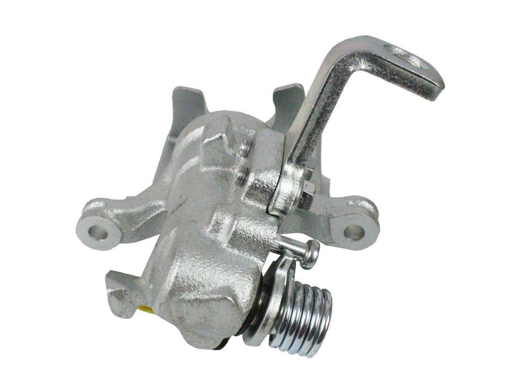 Pinza de freno ABAKUS ref. 131-04-420