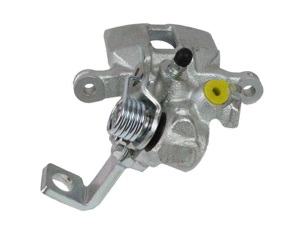 Pinza de freno ABAKUS ref. 131-04-420