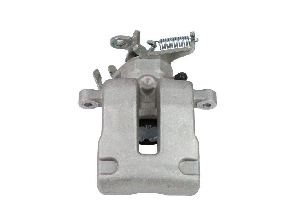 Pinza de freno ABAKUS ref. 131-04-422