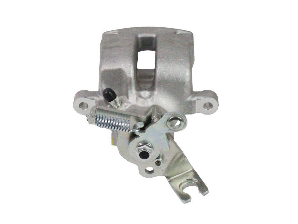 Pinza de freno ABAKUS ref. 131-04-422