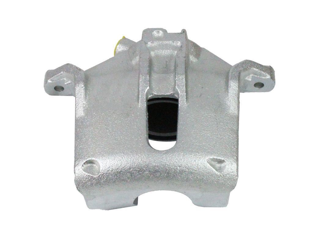 Pinza de freno ABAKUS ref. 131-04-452