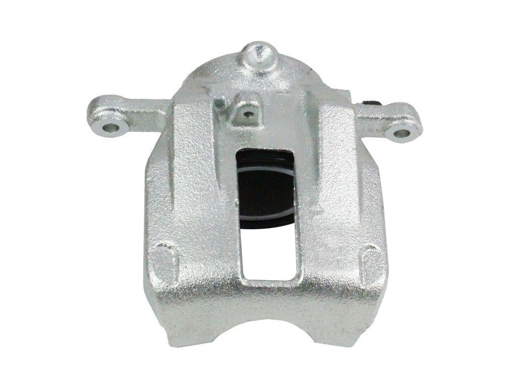 Pinza de freno ABAKUS ref. 131-04-454