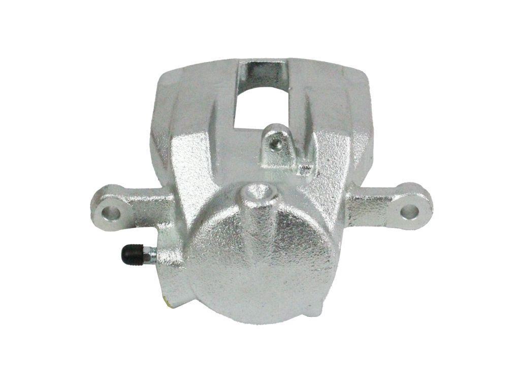 Pinza de freno ABAKUS ref. 131-04-454