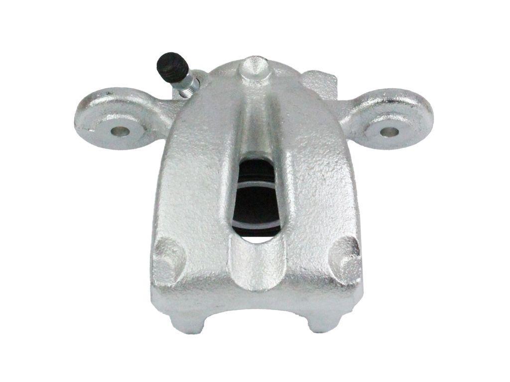 Pinza de freno ABAKUS ref. 131-04-456