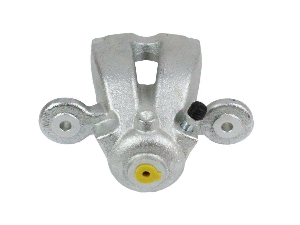 Pinza de freno ABAKUS ref. 131-04-456