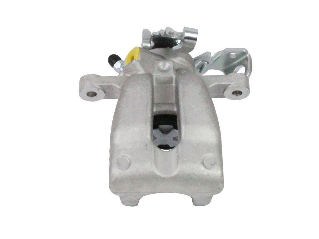 Pinza de freno ABAKUS ref. 131-04-463