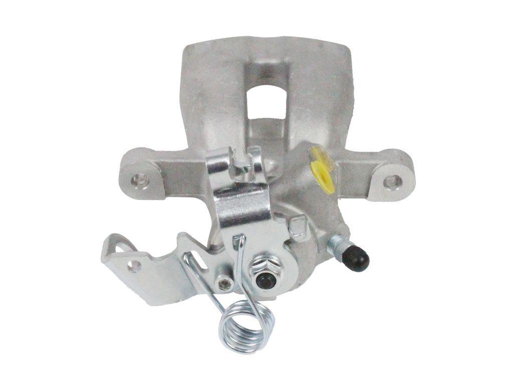 Pinza de freno ABAKUS ref. 131-04-463