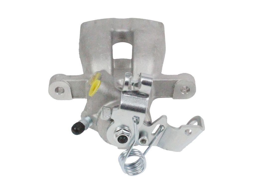 Pinza de freno ABAKUS ref. 131-04-464