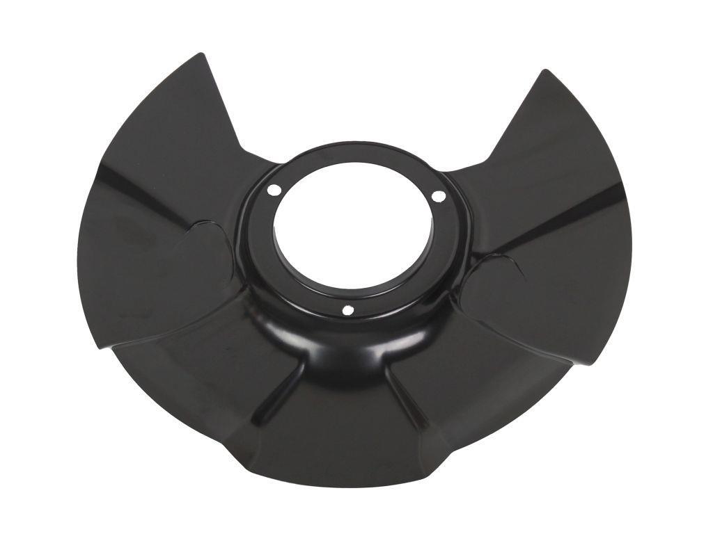 Déflecteur, disque de frein ABAKUS ref. 131-07-007