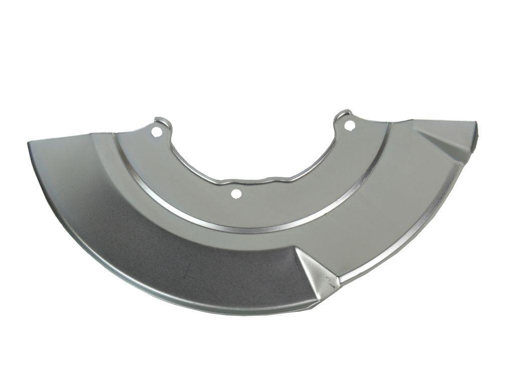 Déflecteur, disque de frein ABAKUS ref. 131-07-119