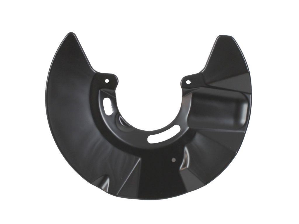 Déflecteur, disque de frein ABAKUS ref. 131-07-121