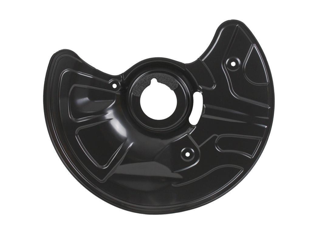 Déflecteur, disque de frein ABAKUS ref. 131-07-152