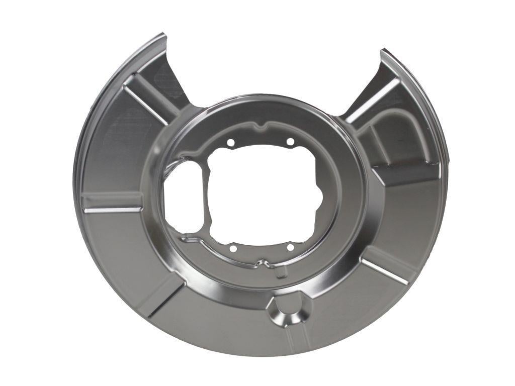 Déflecteur, disque de frein ABAKUS ref. 131-07-670